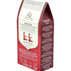 Classic Chai 90gr - Yogi Tea