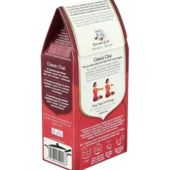 Classic Chai 90gr - Yogi Tea