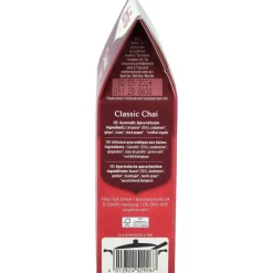 Classic Chai 90gr - Yogi Tea