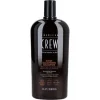 Classic Daily Cleansing Shampoo 1l - American Crew
