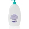 Classic Gel de Ducha Fragancia Original 650ml - Nenuco