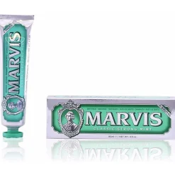 Classic Strong Mint Toothpaste 85 Ml