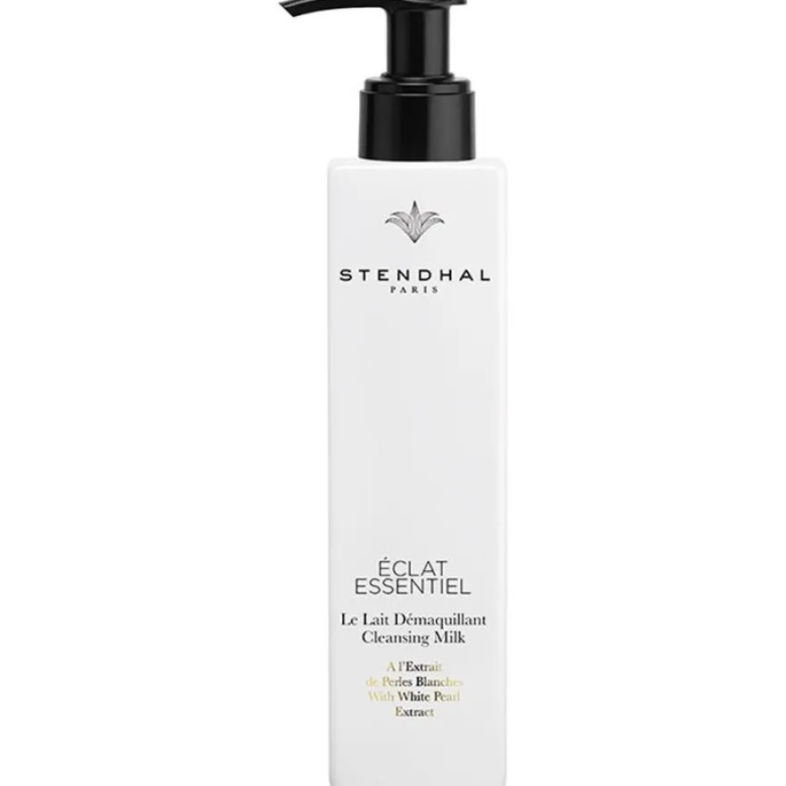 Éclat Essentiel la Leche Limpiadora 200ml - Stendhal
