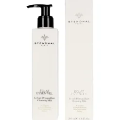 Éclat Essentiel la Leche Limpiadora 200ml - Stendhal