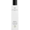 Éclat Essentiel la Lotion Tonique 200 ml - Stendhal