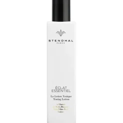 Éclat Essentiel la Lotion Tonique 200 ml - Stendhal