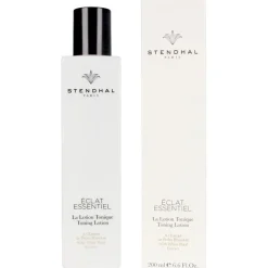 Éclat Essentiel la Lotion Tonique 200 ml - Stendhal