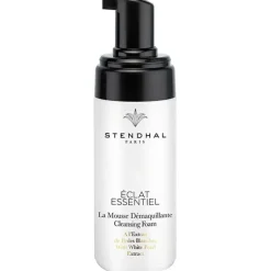 Éclat Essentiel la Mousse Démaquillante 125 ml - Stendhal