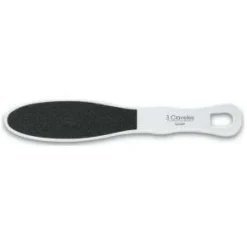 3 Claveles Lima Pedicuro R80229, 1 Ud - Tresclaveles