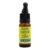 Clavo Aceite Esencial 10 Cc.