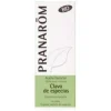 Clavo Especia Aceite Esencial Alimentario Bio 10Ml