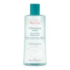 Cleanance Agua Micelar, 400 ml. - Avene