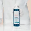 Cleanance Comedomed Gel Limpiador Exfoliante, 400 ml. - Avene