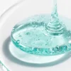 Cleanance Gel Limpiador, 200 ml. - Avene
