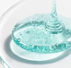 Cleanance Gel Limpiador, 200 ml. - Avene