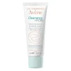 Cleanance Hydra Crema Calmante, 40 ml. - Avene