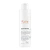 Cleanance Hydra Crema Limpiadora, 200 ml. - Avene