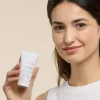 Cleanance Mascarilla Facial Detox, 50 ml. - Avene