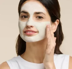 Cleanance Mascarilla Facial Detox, 50 ml. - Avene