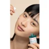 Cleanance Sérum Exfoliante AHA, 30 ml. - Avene