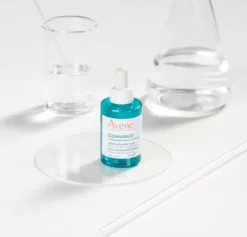Cleanance Sérum Exfoliante AHA, 30 ml. - Avene