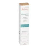 Cleanance Women Cuidado de Día con Color SPF 30, 40 ml. - Avene