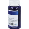 Cleanintest 60cap. 2 - Npro