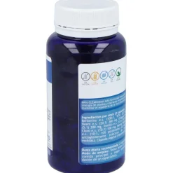 Cleanintest 60cap. 2 - Npro