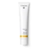 Cleansing Balm 75ml - Dr. Hauschka