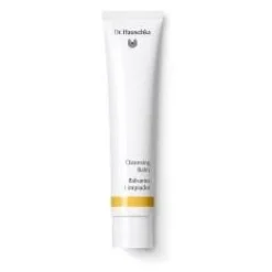 Cleansing Balm 75ml - Dr. Hauschka