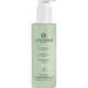 Cleansing Gel Purifying Face 200ml - Collistar