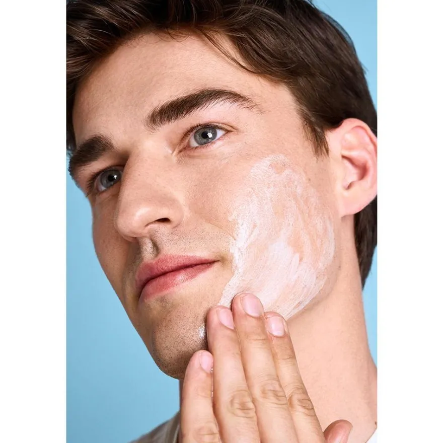 Cleansing Gel Purifying Face 200ml - Collistar