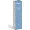 Cleantonic Harmony Piel Sensib 200ml - Esential Aroms