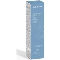 Cleantonic Harmony Piel Sensib 200ml - Esential Aroms