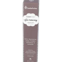 Cleantonic Harmony Piel Sensib 200ml - Esential Aroms
