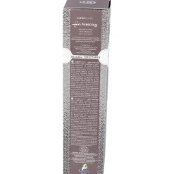 Cleantonic Harmony Piel Sensib 200ml - Esential Aroms