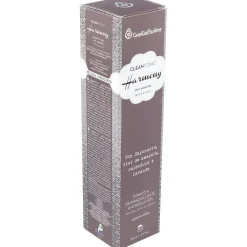 Cleantonic Harmony Piel Sensib 200ml - Esential Aroms