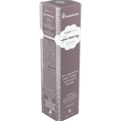 Cleantonic Harmony Piel Sensib 200ml - Esential Aroms