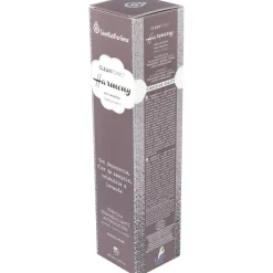 Cleantonic Harmony Piel Sensib 200ml - Esential Aroms