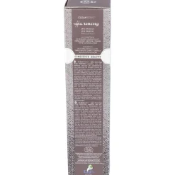 Cleantonic Harmony Piel Sensib 200ml - Esential Aroms