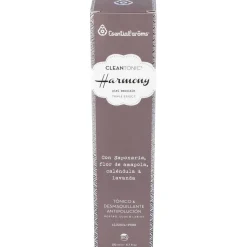 Cleantonic Harmony Piel Sensib 200ml - Esential Aroms