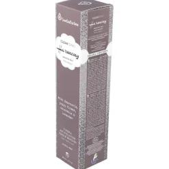 Cleantonic Harmony Piel Sensib 200ml - Esential Aroms