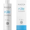 Clean y Pure Micelar Concentrate Water 200ml - Macca