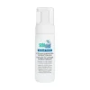 Clear Face Espuma Limpiadora, 150 ml. - Sebamed