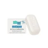 Clear Face Pastilla Limpiadora, 100 gr. - Sebamed
