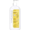 Clearé Institute Champú Camomila 400Ml