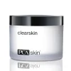 Clearskin, 48.2 ml. - PCA SKin