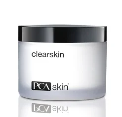 Clearskin, 48.2 ml. - PCA SKin