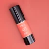 Clear Skin R Gel-Crema Despigmentante y Luminosidad, 30 ml. - Segle Clinical