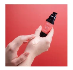 Clear Skin R Gel-Crema Despigmentante y Luminosidad, 30 ml. - Segle Clinical
